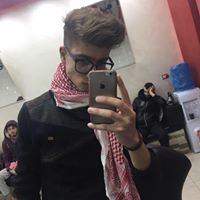 Riyad Ankeh