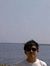 Ferry G...