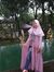 Ine Alia