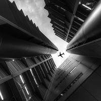 احمد السطاني