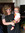 Krystin | 1 comments
