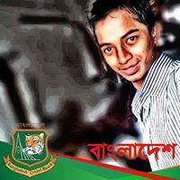 ধ্রুবক শুয়াইব