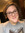 Kathy Zeller Schloss | 7 comments