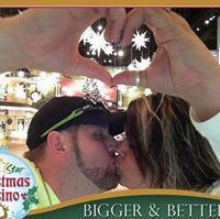 Sherry Carroll Smith