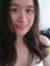 Lily Lam