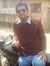 Bhushan...