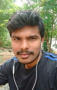 Stunner Sathesh