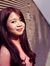 Thùy Linh