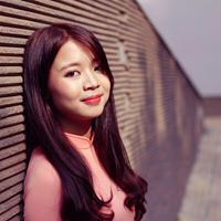 Thùy Linh