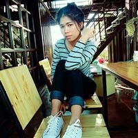 ป๊อป น่ะ