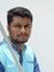 Akshay ...