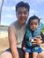 Alex Tom
