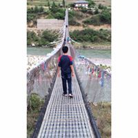 Aditya