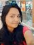 Samiksh...