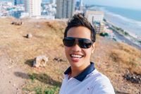 Gia Thinh