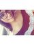 Emily N...
