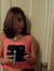 MzzBookworm