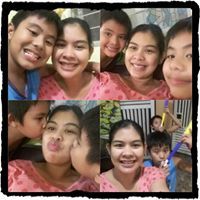 Lyra Camanag