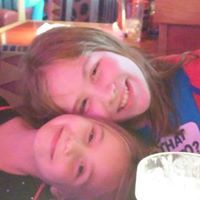 Michelle E. Philopena