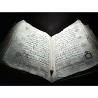 عمار بن حسن طيب