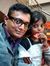 Sudhans...