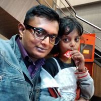 Sudhanshu Shekhar
