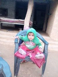 Premprasad Kafle