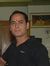 Raj Kumar