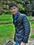 Suresh ...