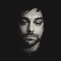 Dimitri