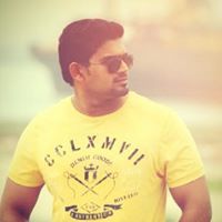Shebin Basheer
