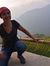 Maria R...