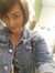 Katie B...