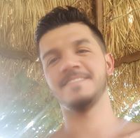 Hisham Art