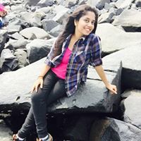Jaya Shree