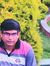 Samar C...