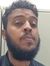 Ahmed A...