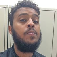 Ahmed Abdirahman Abdalla
