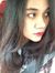 Afra Mu...