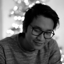 Kyaw Khant