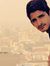 Ali Osama