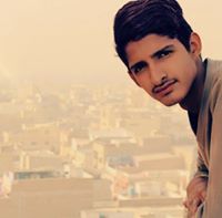 Ali Osama