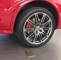 DK Business Services