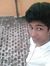Vasan V...