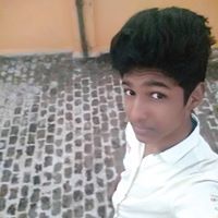 Vasan Vijay