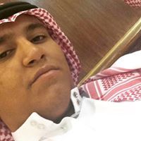Bader Aleliw