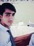 M Faraz