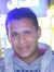 Ahmed K...