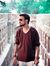 Nabh kumar