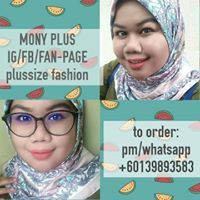Mony Plus